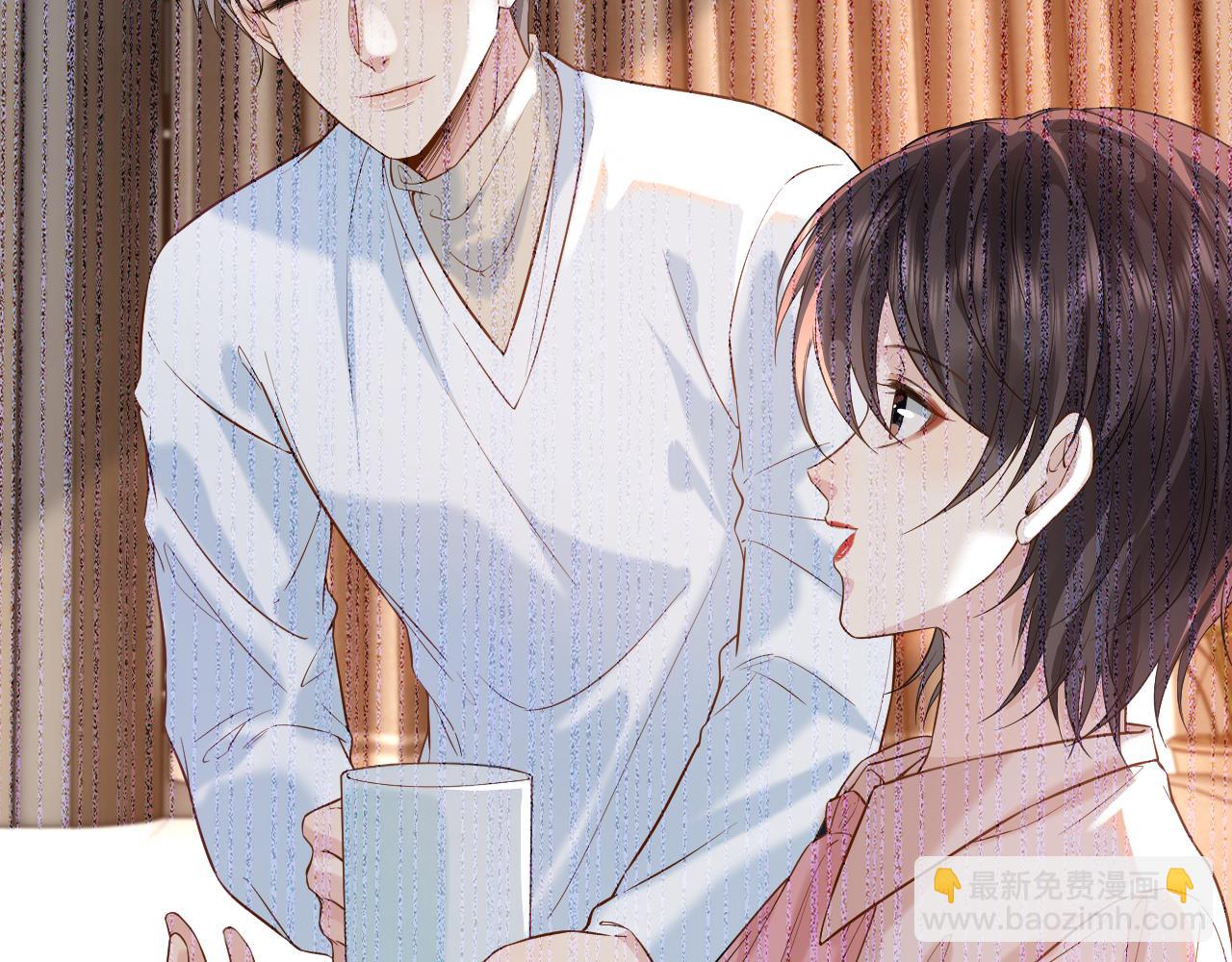 第29话 他有神经病，我说的(1/3)-第44话