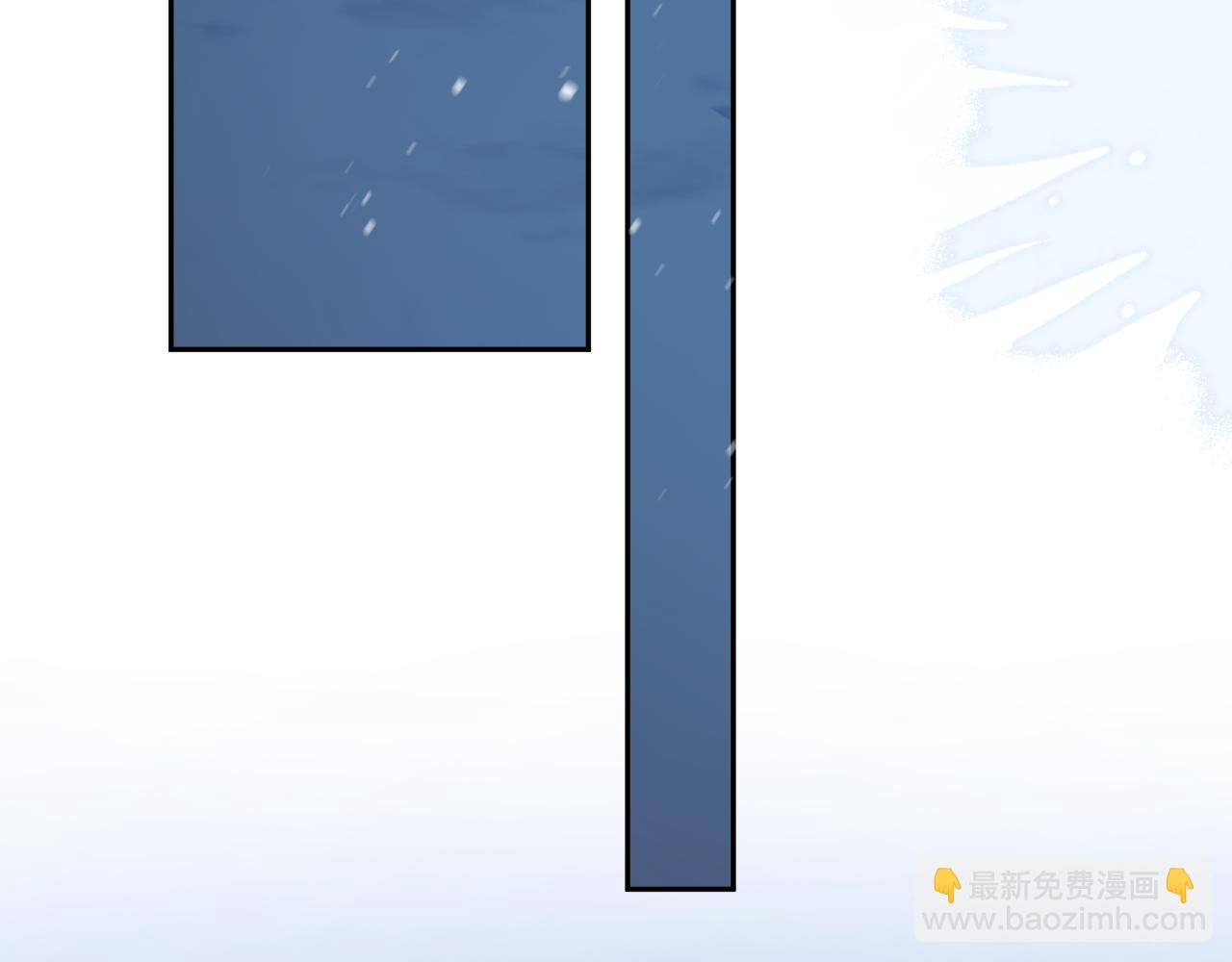 第32话 亲属失踪，景总发疯(1/2)-第48话