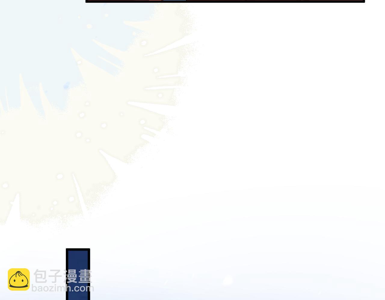 第32话 亲属失踪，景总发疯(1/2)-第48话