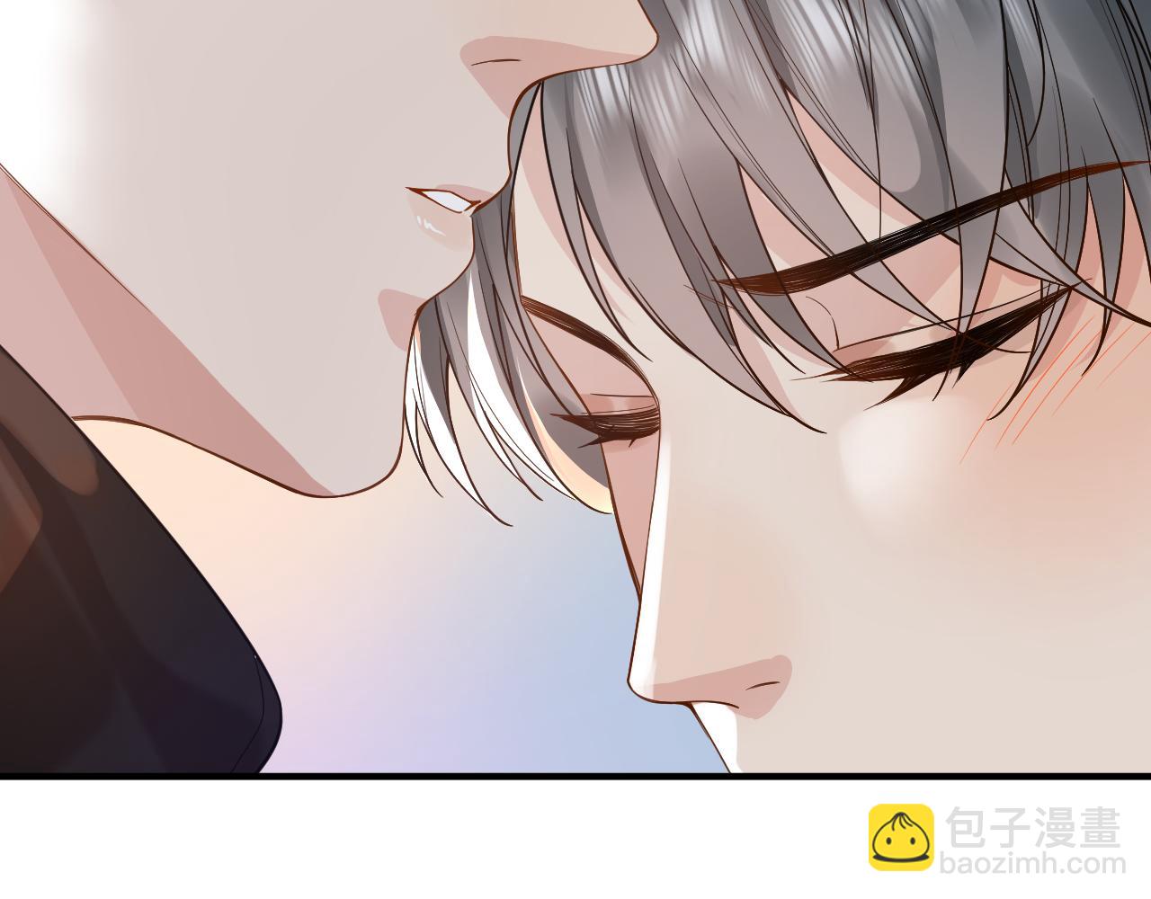 第34话 双向奔赴(1/3)-第50话