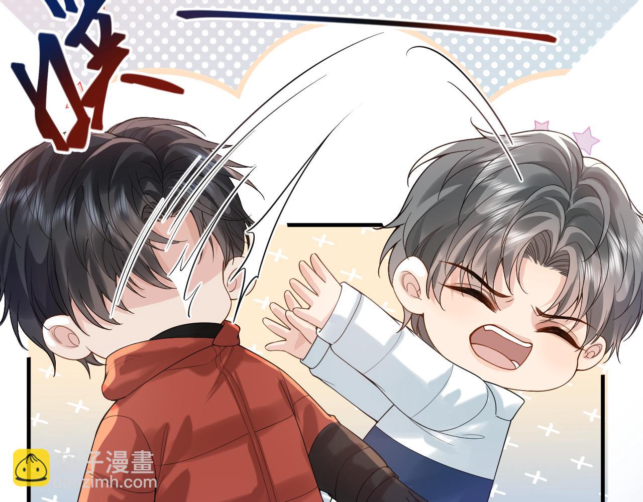 第34话 双向奔赴(1/3)-第50话