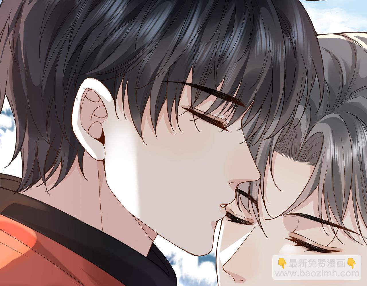 第34话 双向奔赴(1/3)-第50话