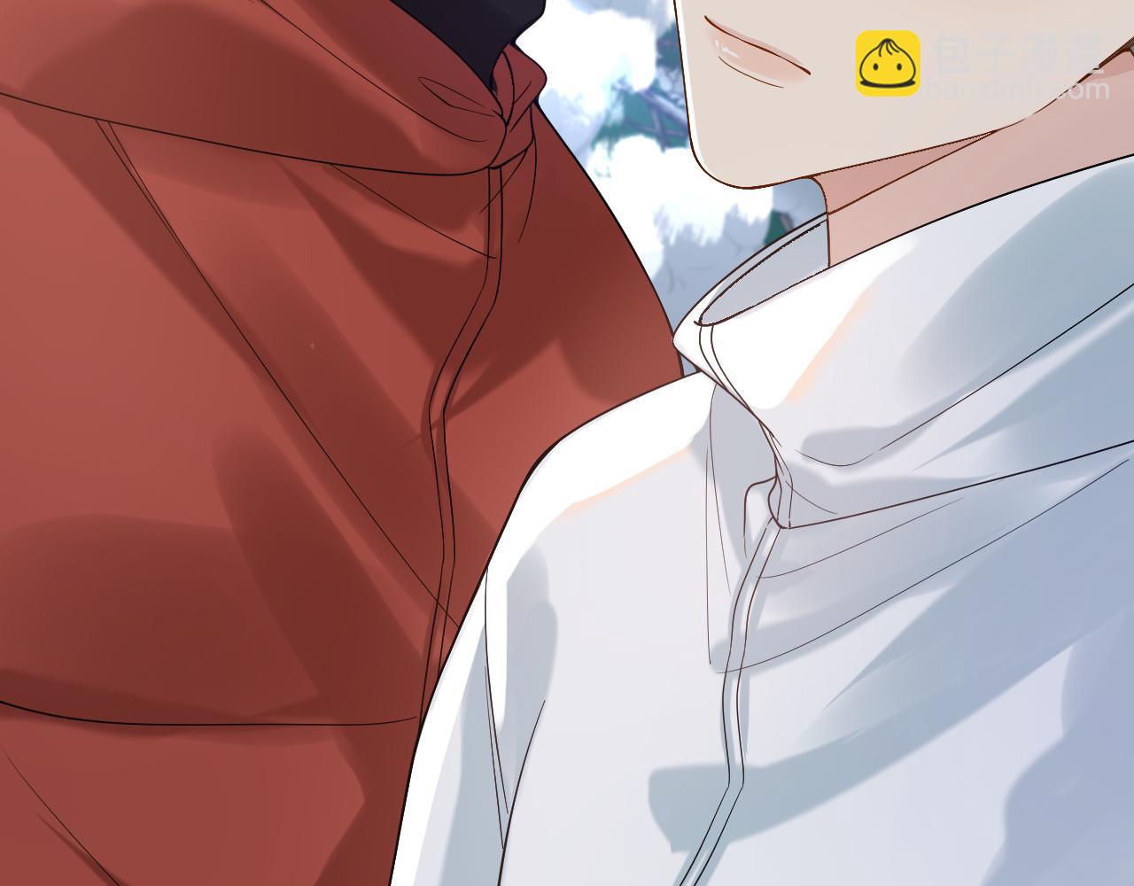 第34话 双向奔赴(1/3)-第50话