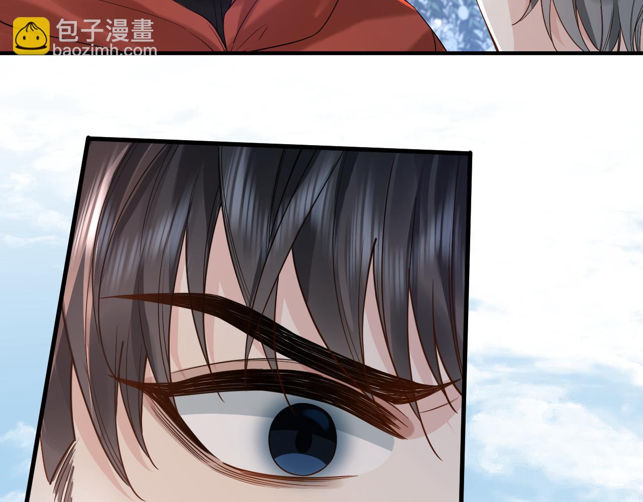 第34话 双向奔赴(1/3)-第50话