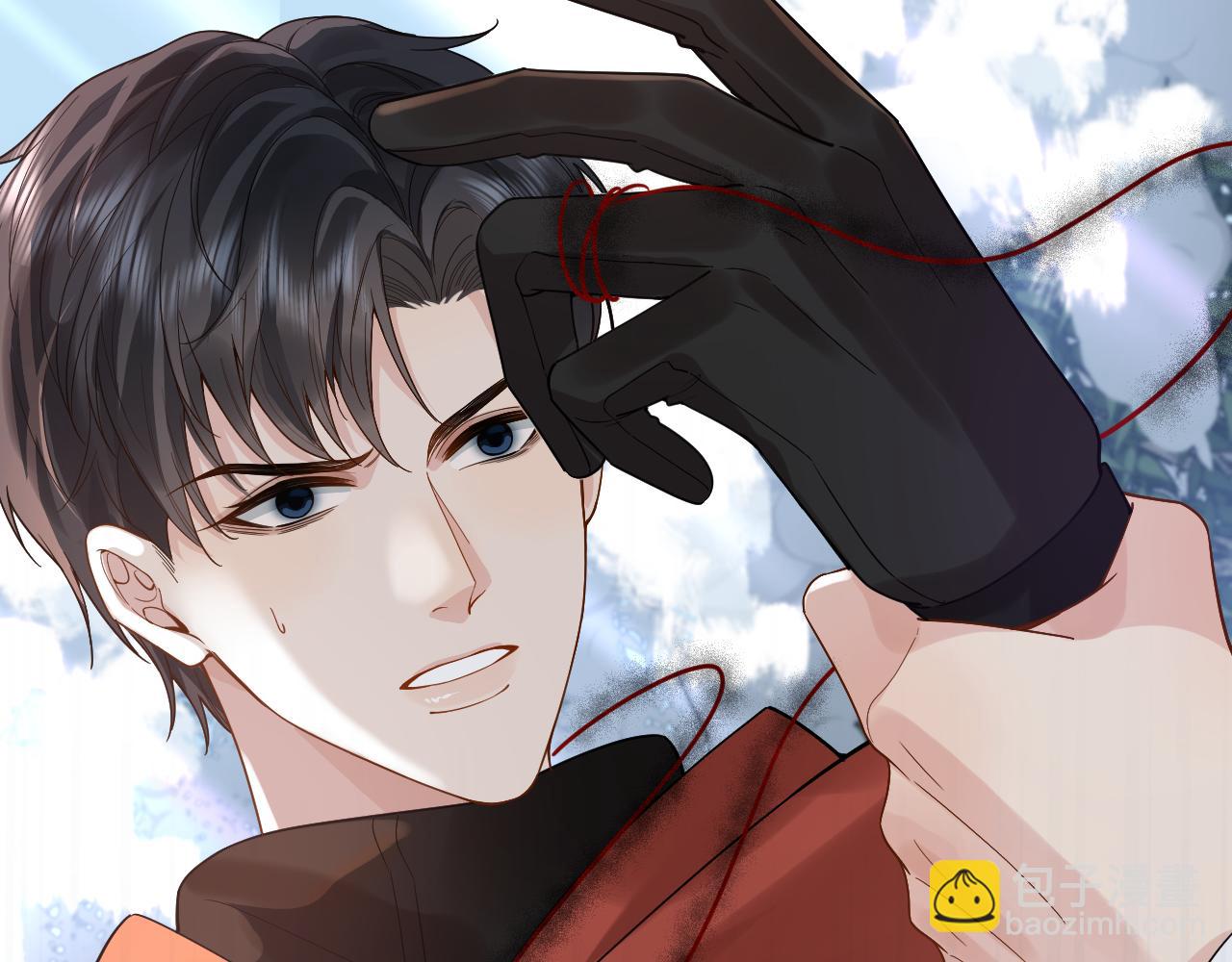 第34话 双向奔赴(1/3)-第50话