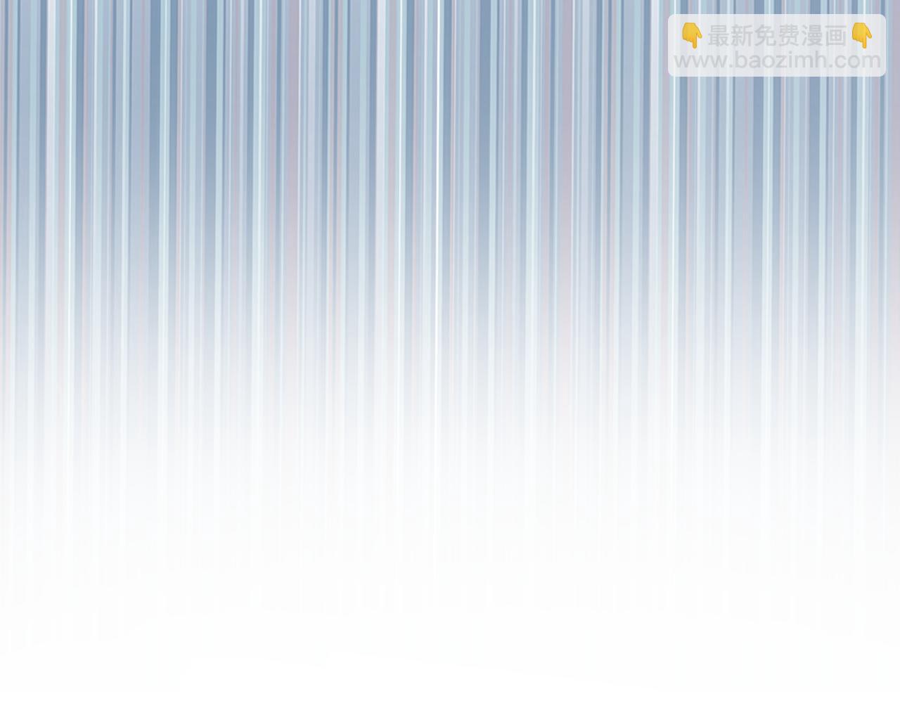 第34话 双向奔赴(1/3)-第50话