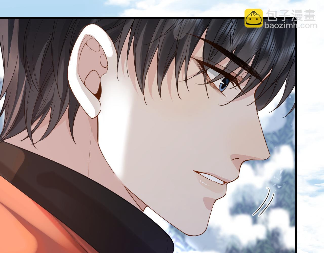 第34话 双向奔赴(1/3)-第50话