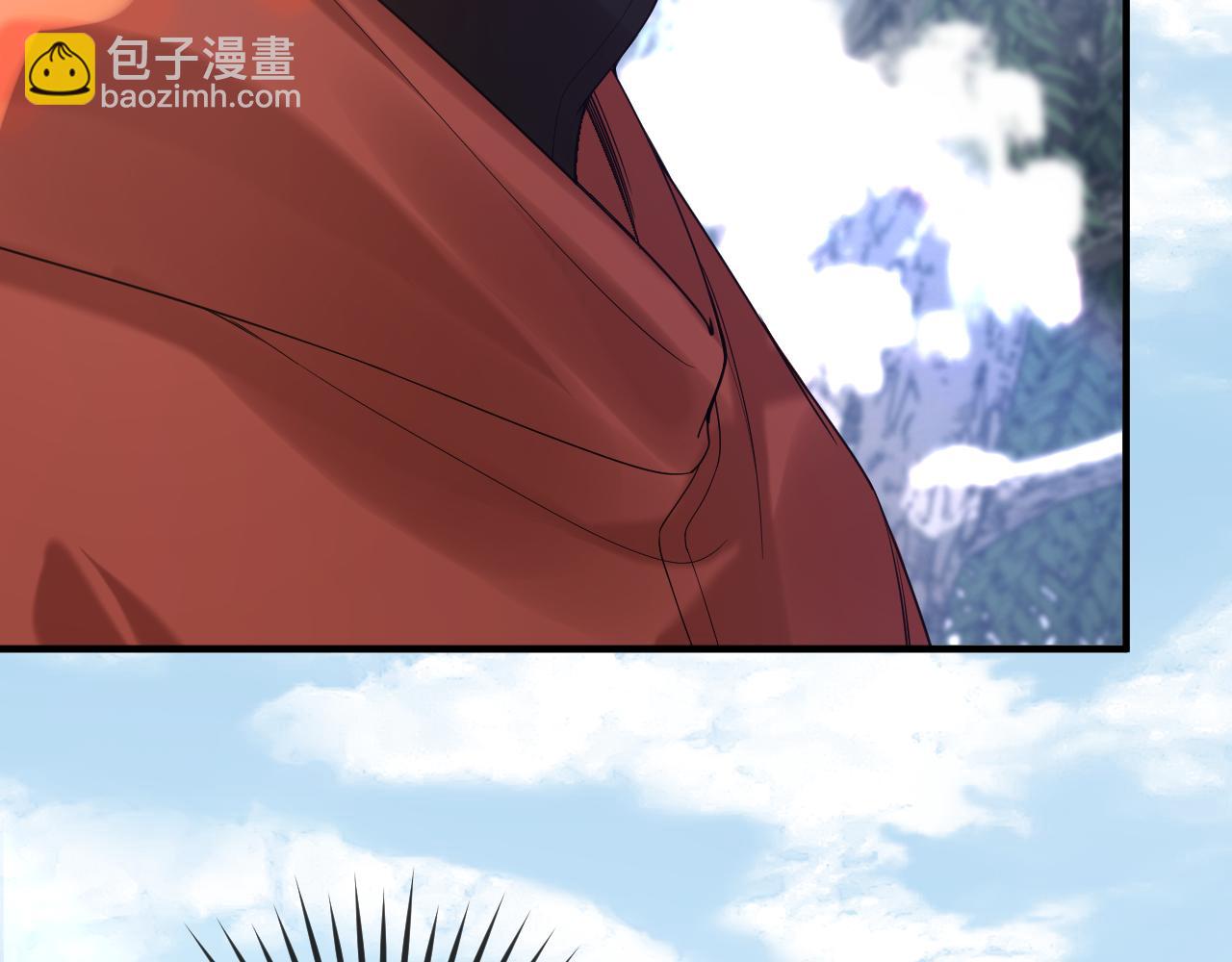 第34话 双向奔赴(1/3)-第50话