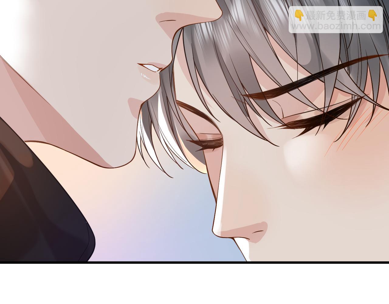 第34话 双向奔赴的宿命相救(1/3)-第54话