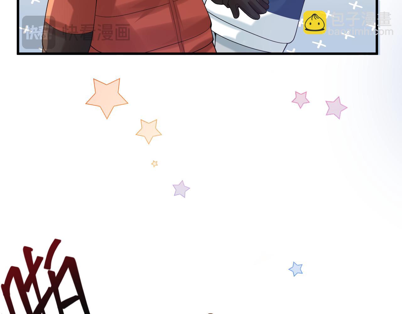 第34话 双向奔赴的宿命相救(1/3)-第54话