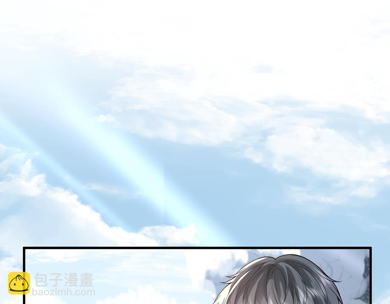 第34话 双向奔赴的宿命相救(1/3)-第54话