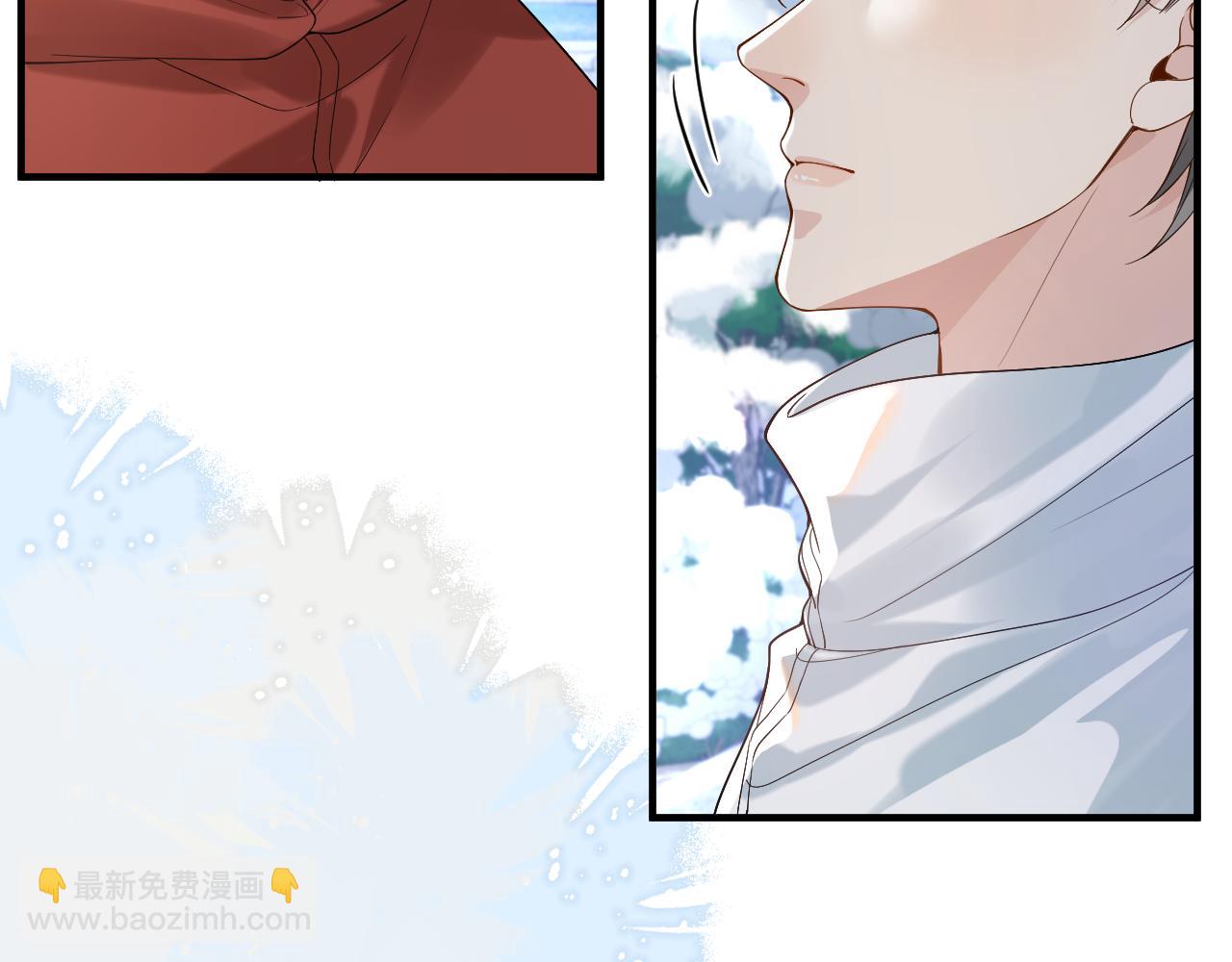 第34话 双向奔赴的宿命相救(1/3)-第54话