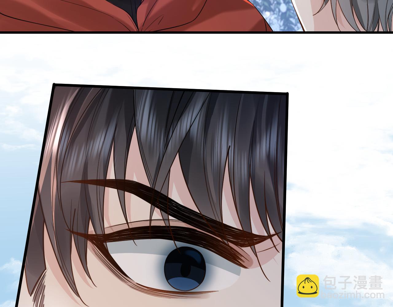 第34话 双向奔赴的宿命相救(1/3)-第54话