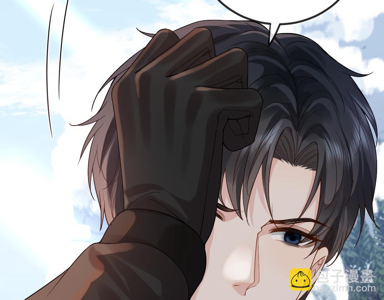 第34话 双向奔赴的宿命相救(1/3)-第54话