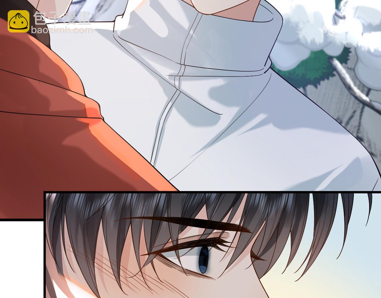 第34话 双向奔赴的宿命相救(1/3)-第54话