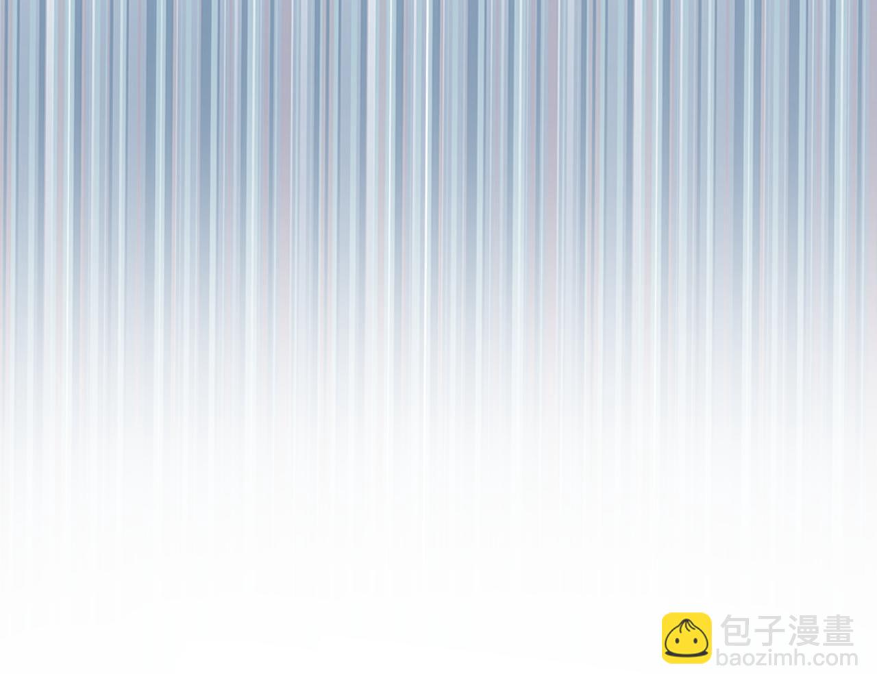 第34话 双向奔赴的宿命相救(1/3)-第54话