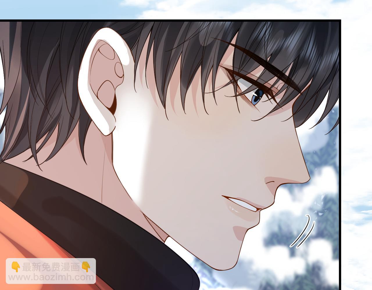 第34话 双向奔赴的宿命相救(1/3)-第54话