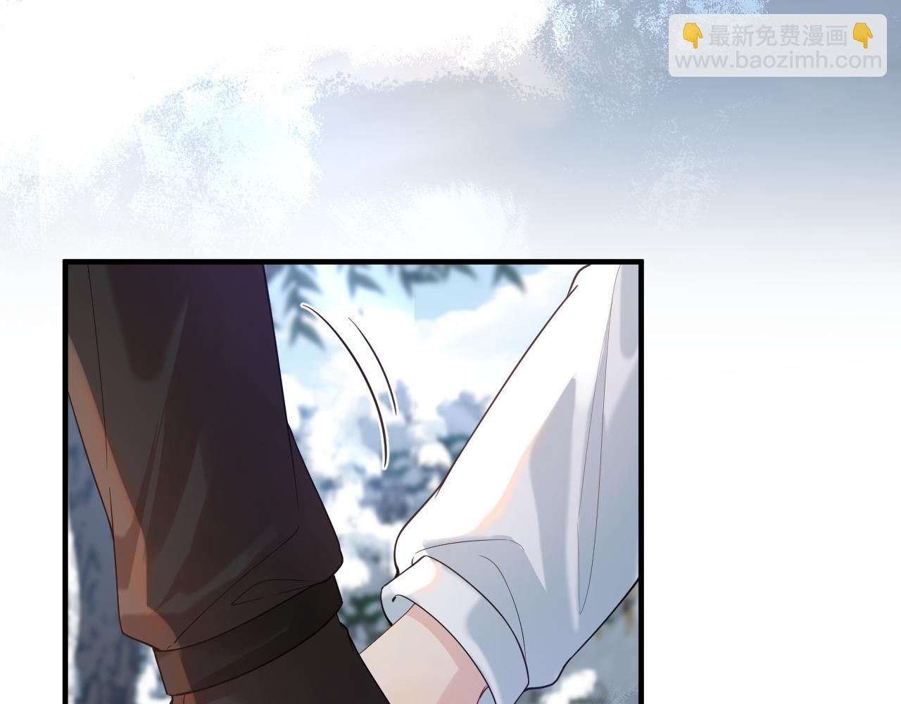 第34话 双向奔赴的宿命相救(1/3)-第54话