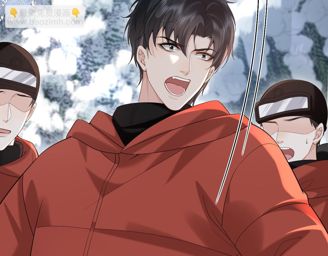 第36话 担忧(1/3)-第52话