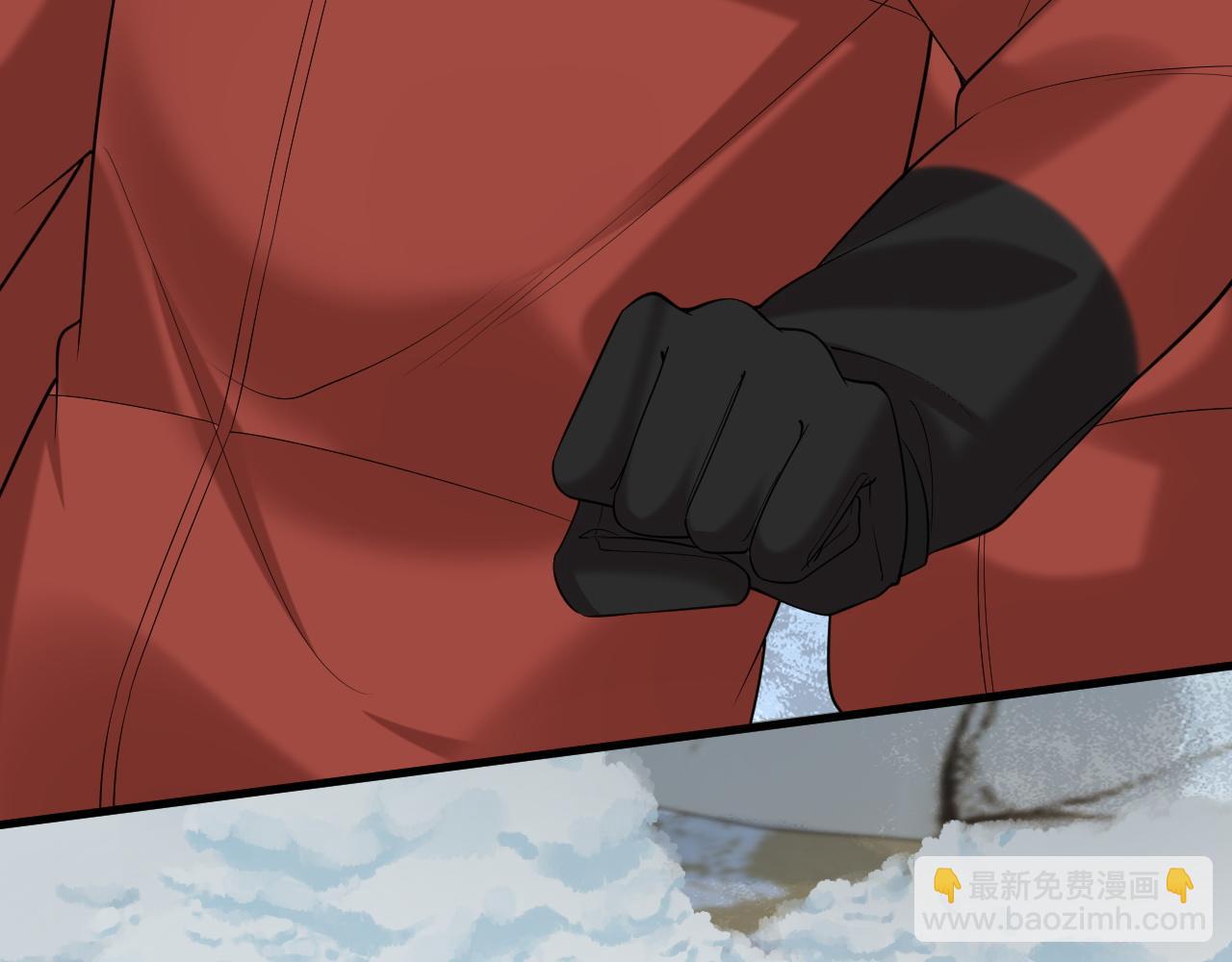 第36话 担忧(1/3)-第52话