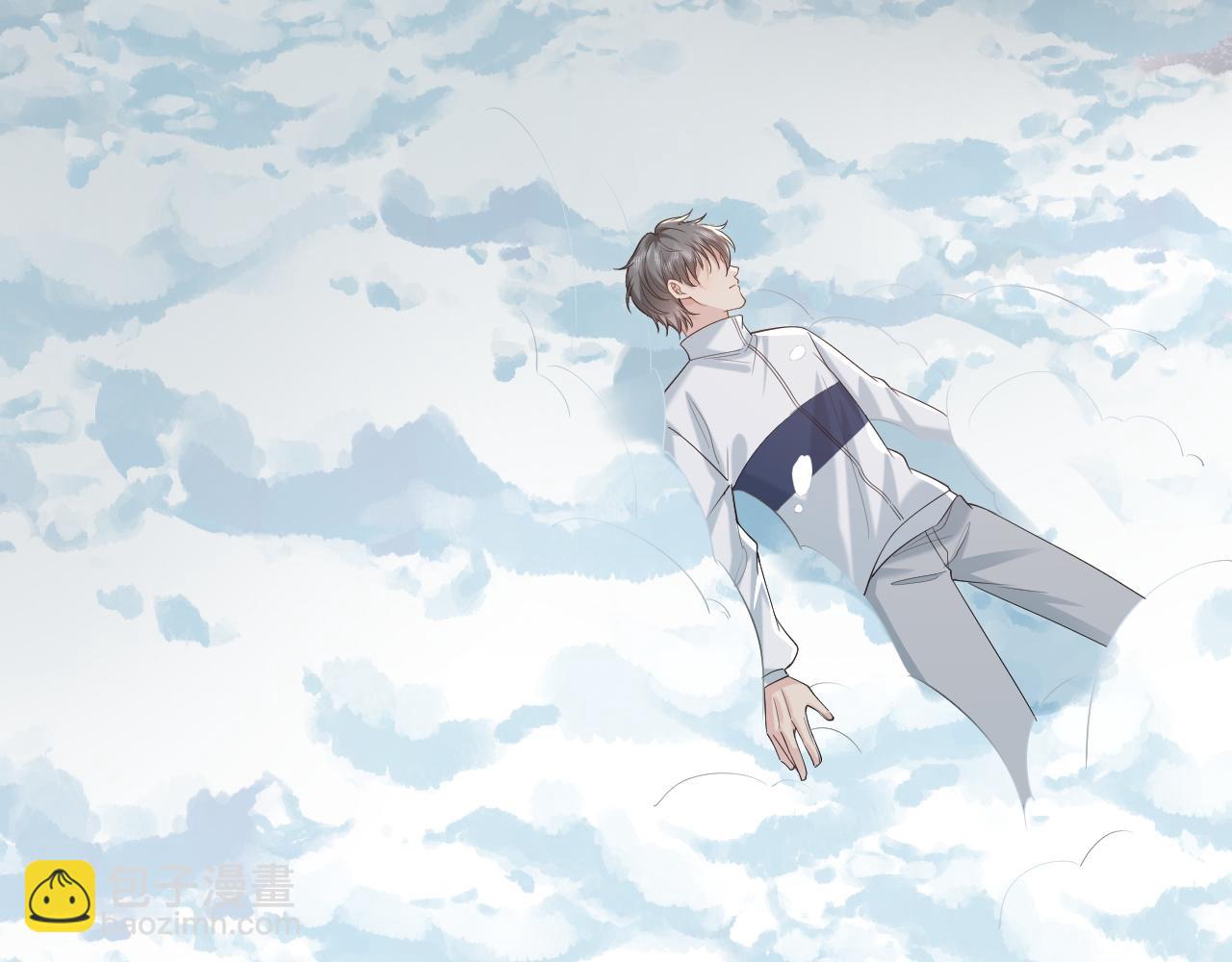 第36话 担忧(1/3)-第52话