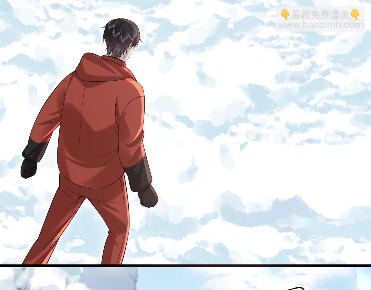 第36话 担忧(1/3)-第52话