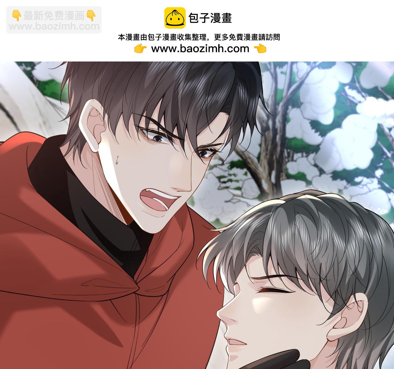 第36话 担忧(1/3)-第52话