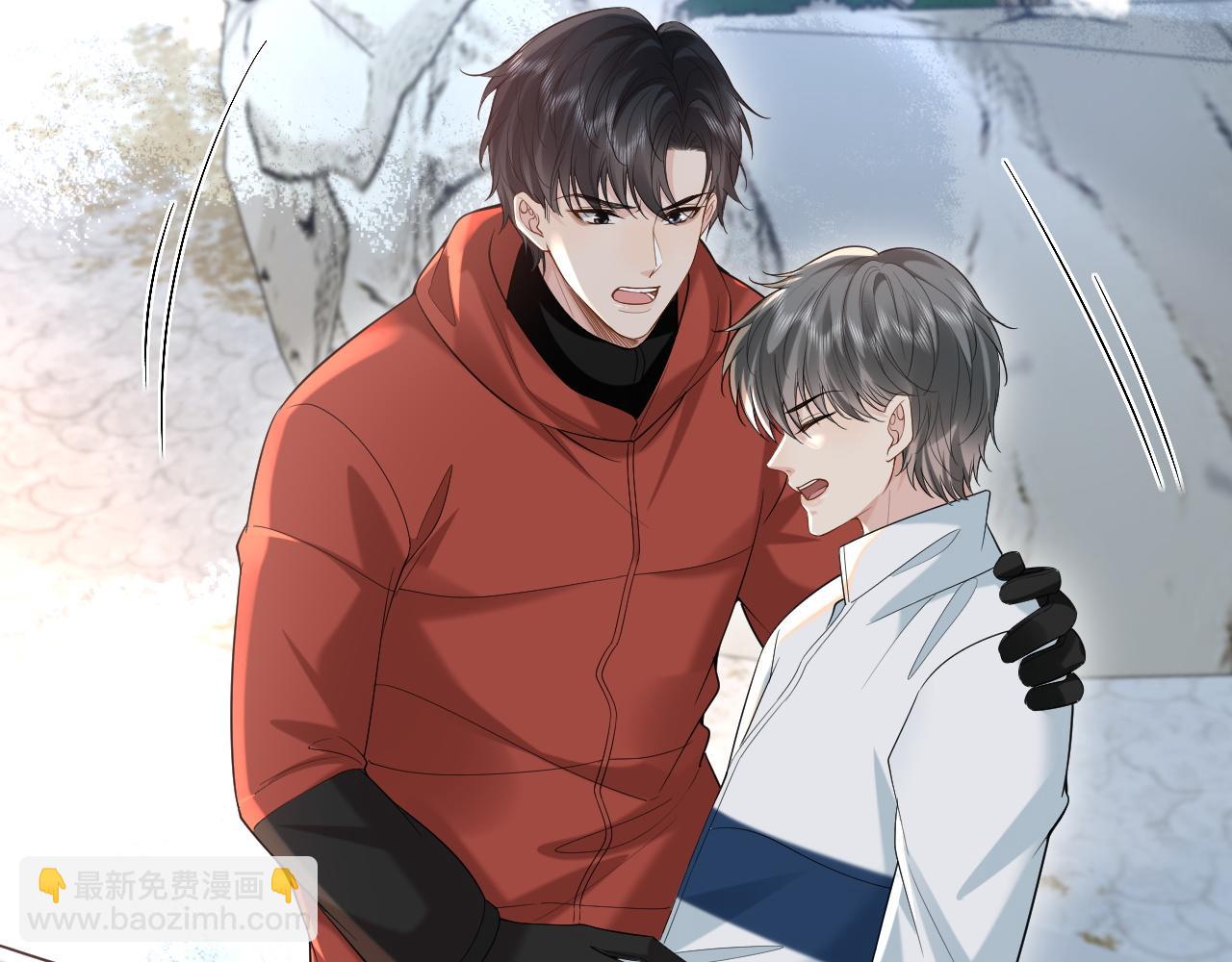 第36话 担忧(1/3)-第52话