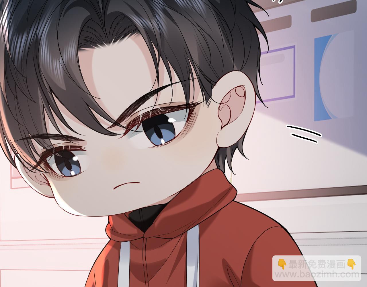 第36话 担忧(1/3)-第52话