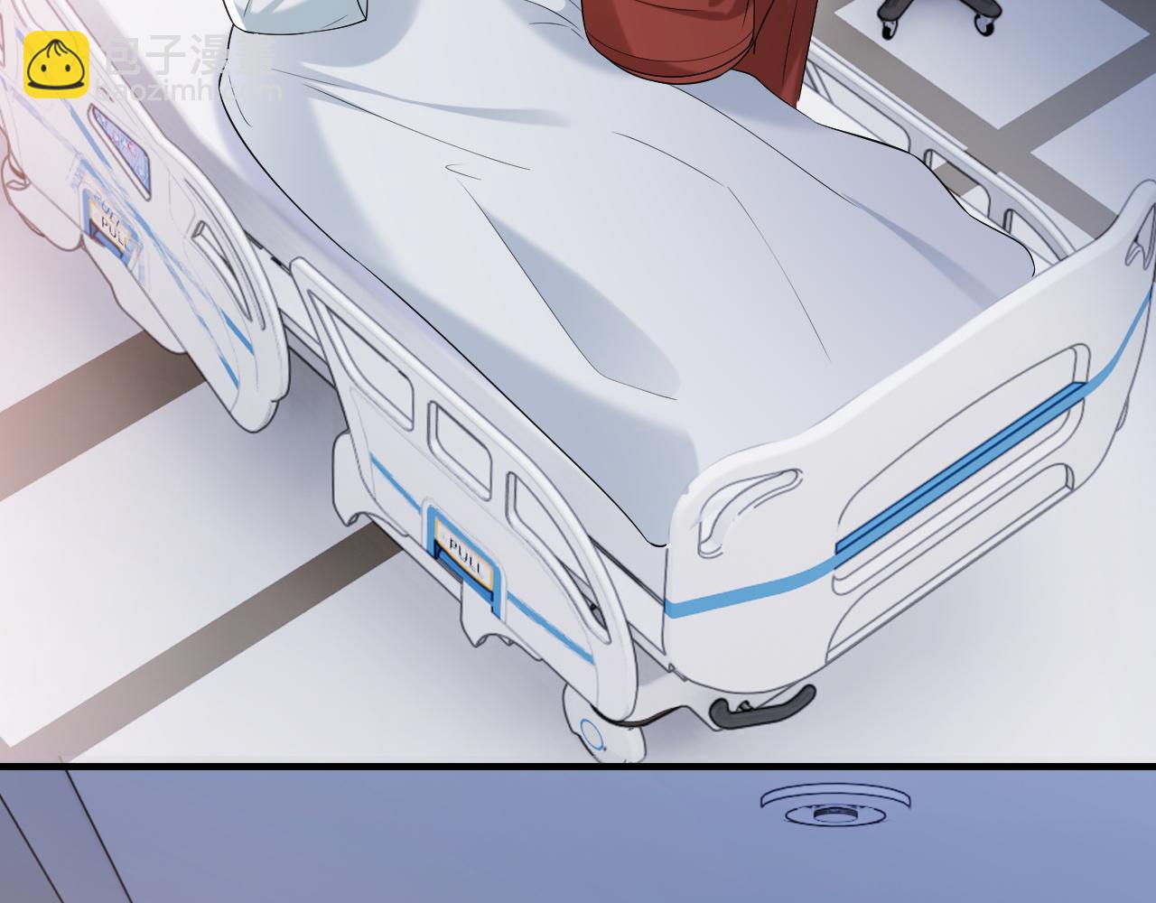 第36话 担忧(1/3)-第52话