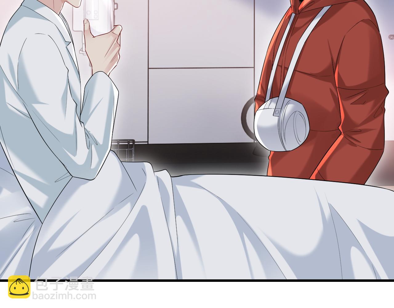 第36话 担忧(1/3)-第52话