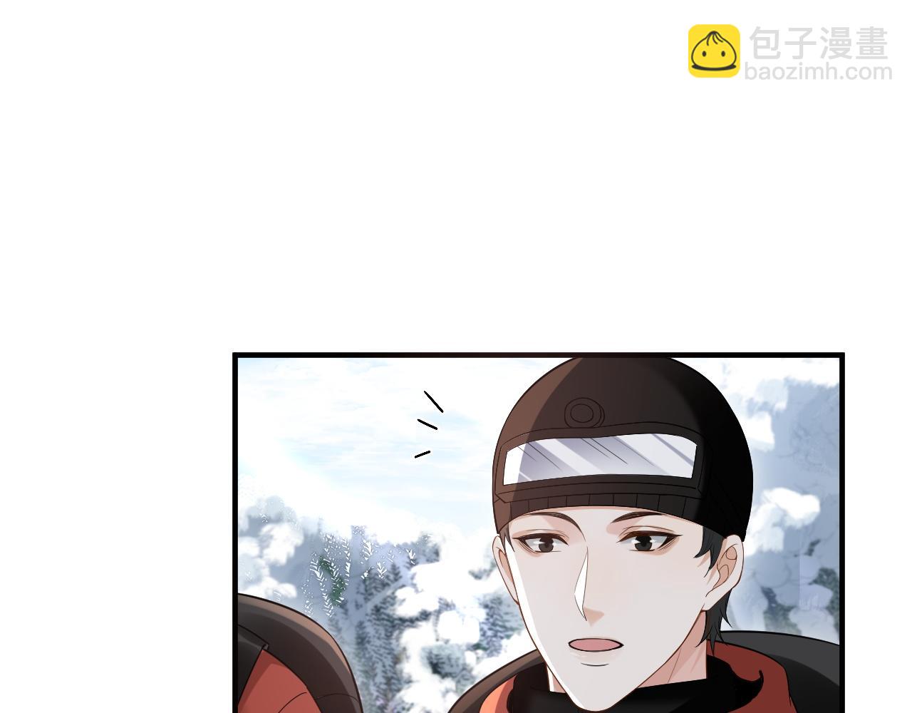 第36话 担忧(1/3)-第52话