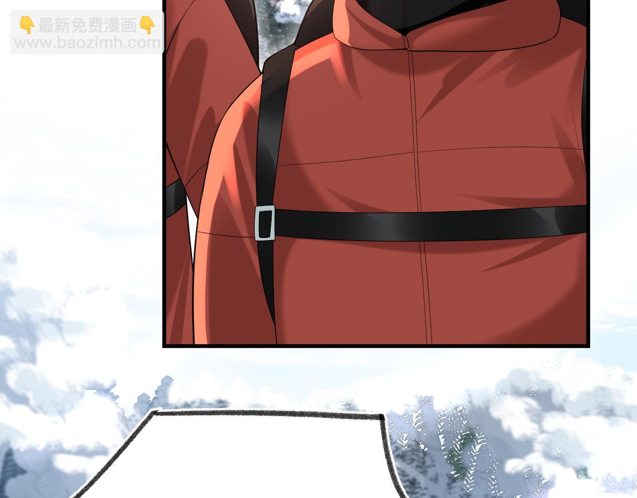 第36话 担忧(1/3)-第52话