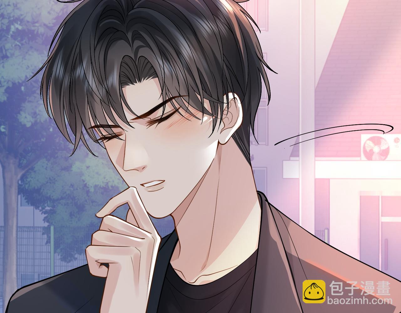 第10话 第二婚半价(1/3)-第10话