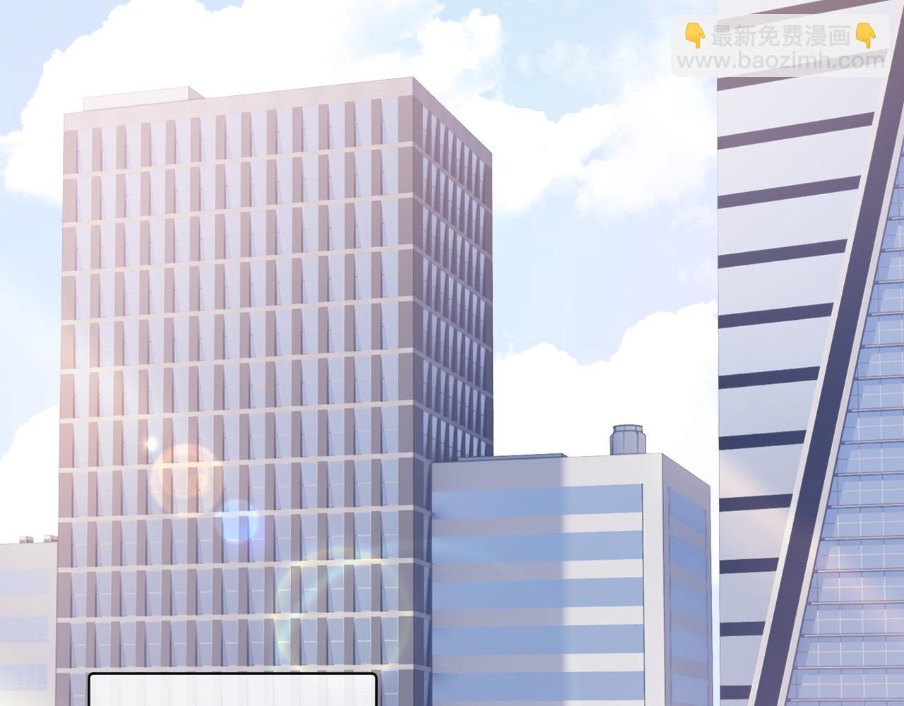 第10话 第二婚半价(1/3)-第10话