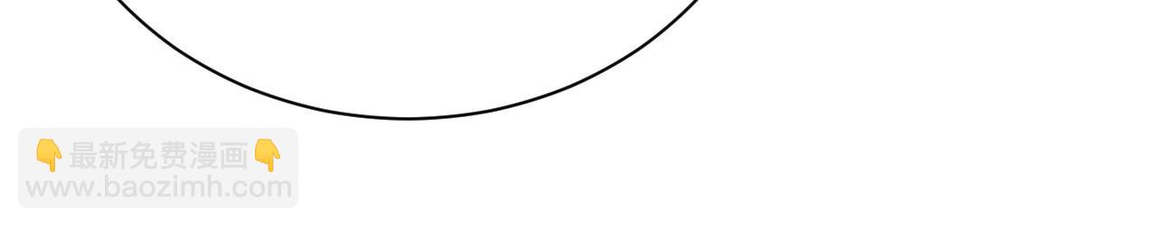 第10话 第二婚半价(1/3)-第10话