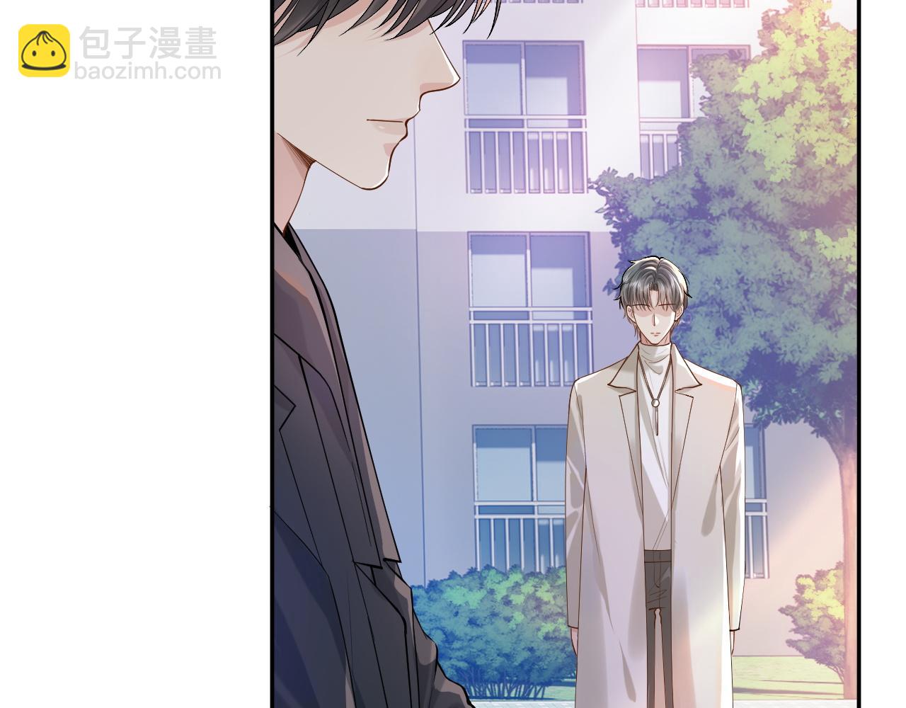 第10话 第二婚半价(1/3)-第10话