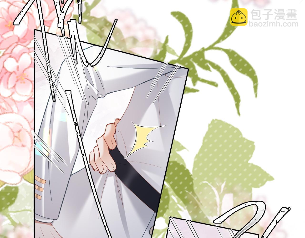 第15话 他又晕了？！(1/2)-第100话