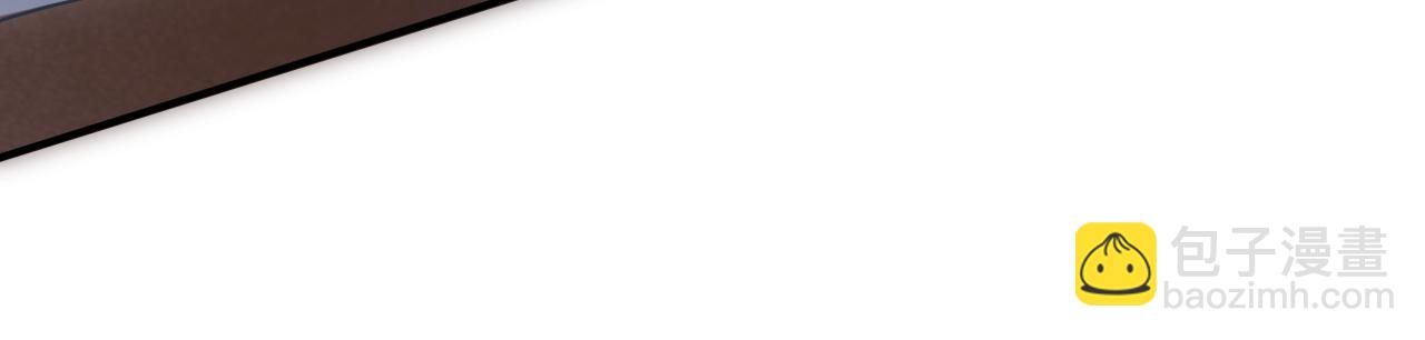 第15话 他又晕了？！(1/2)-第100话