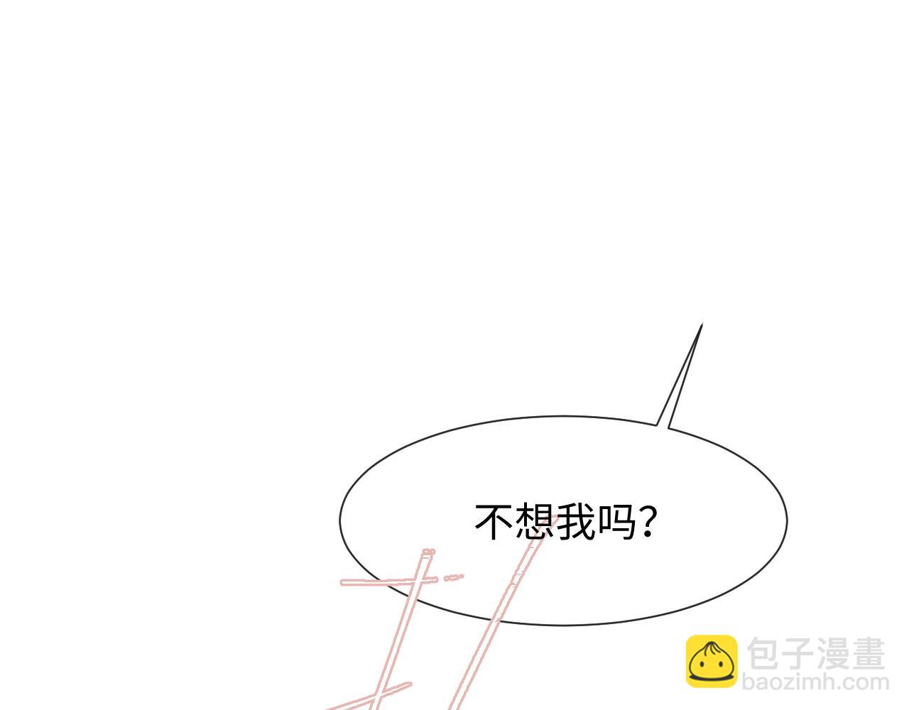 第15话 他又晕了？！(1/2)-第100话