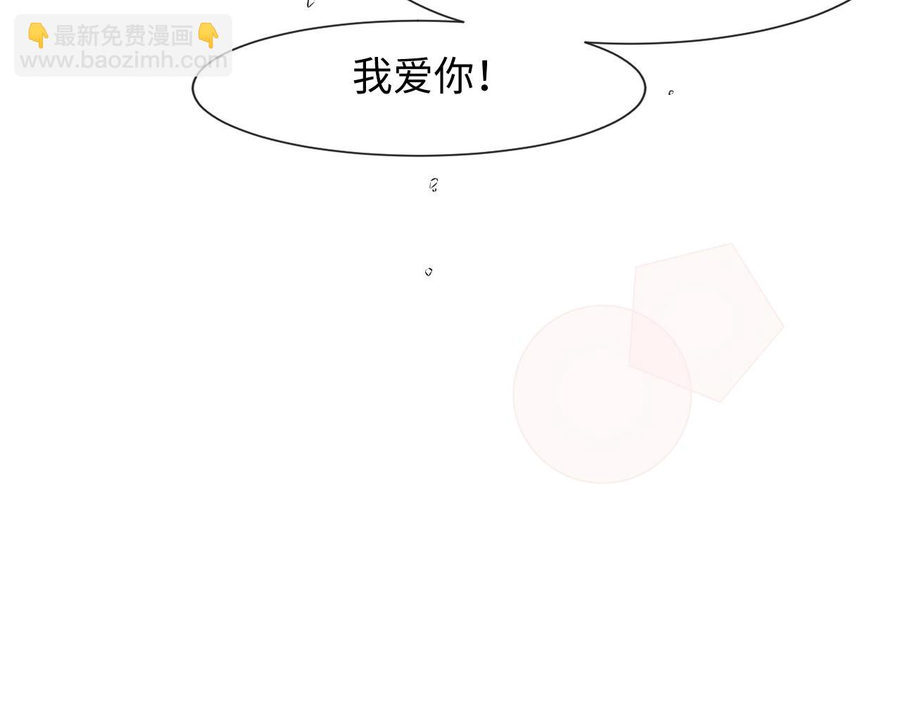 第15话 他又晕了？！(1/2)-第100话