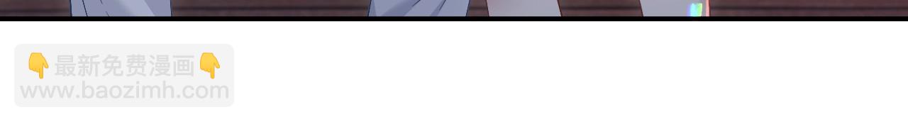 第15话 他又晕了？！(1/2)-第100话