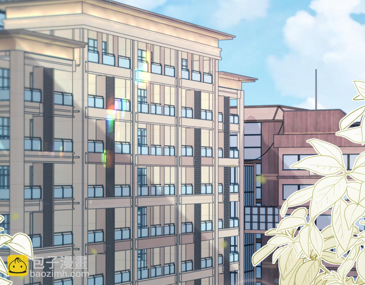 第二季 第17话 扮演开始(1/2)-第102话