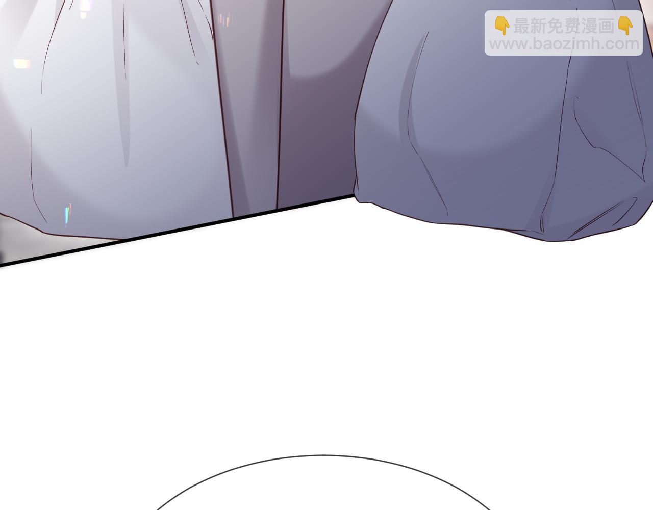 第二季 第17话 扮演开始(1/2)-第102话