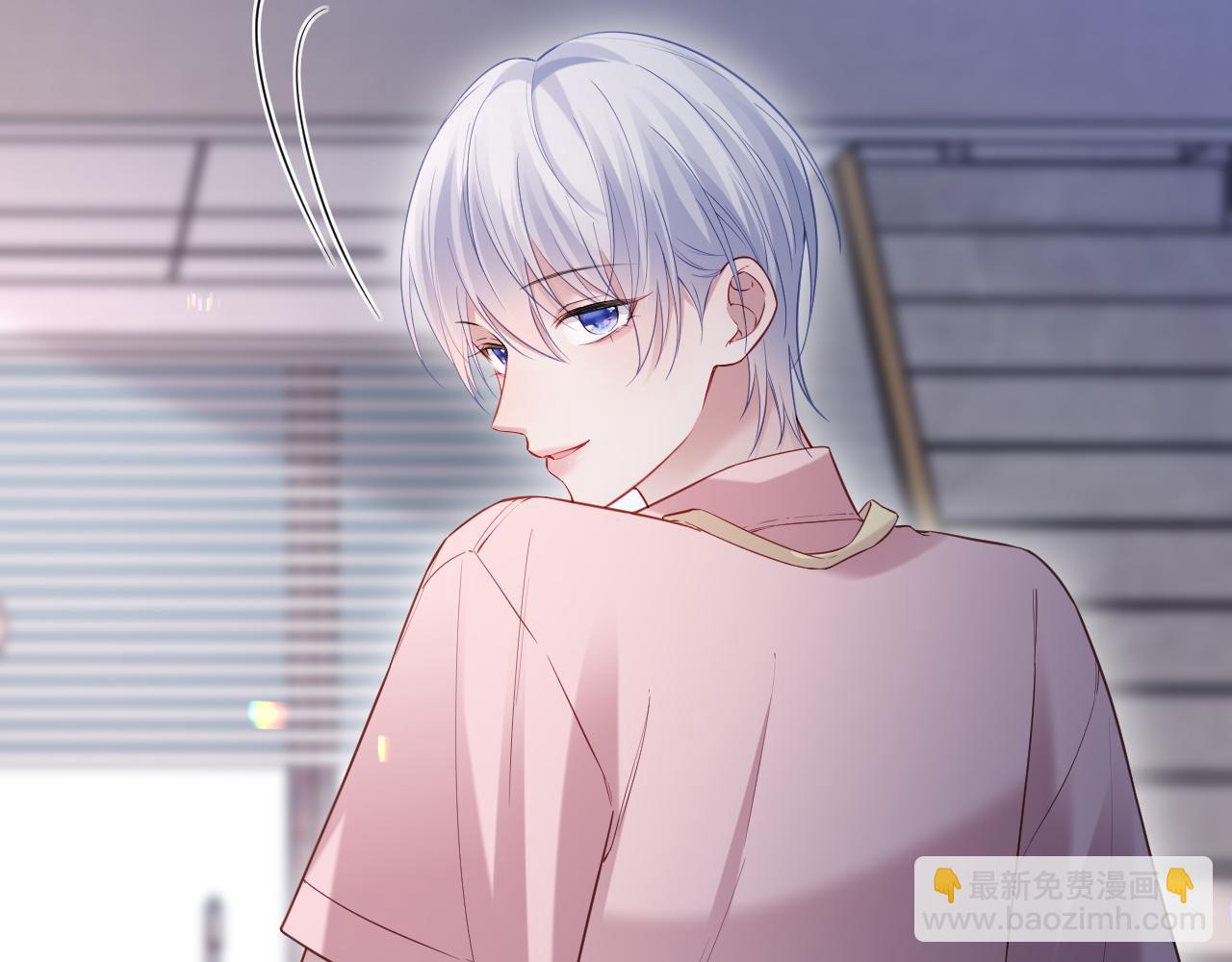 第二季 第17话 扮演开始(1/2)-第102话