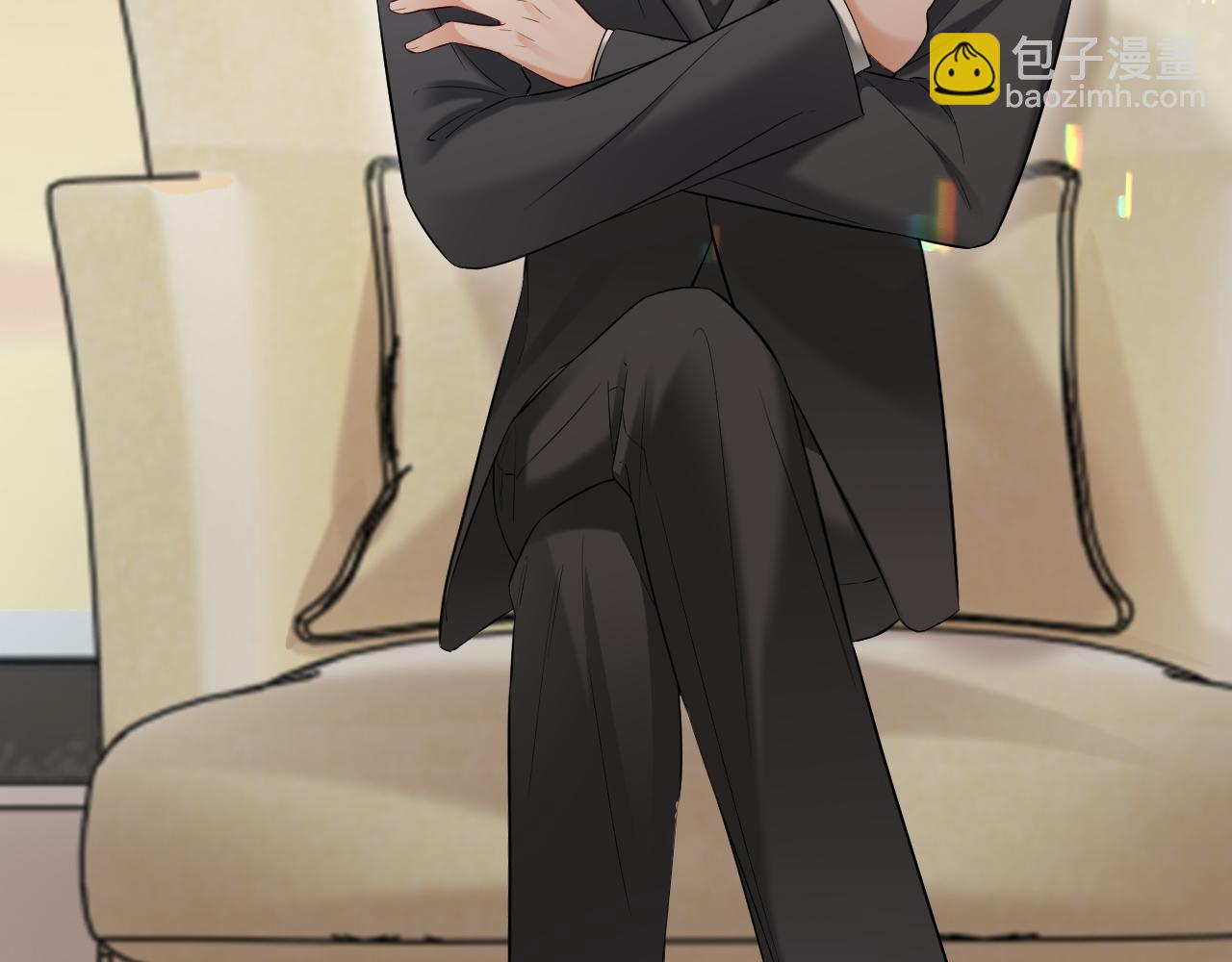 第二季 第19话 腹黑程谨(1/2)-第104话