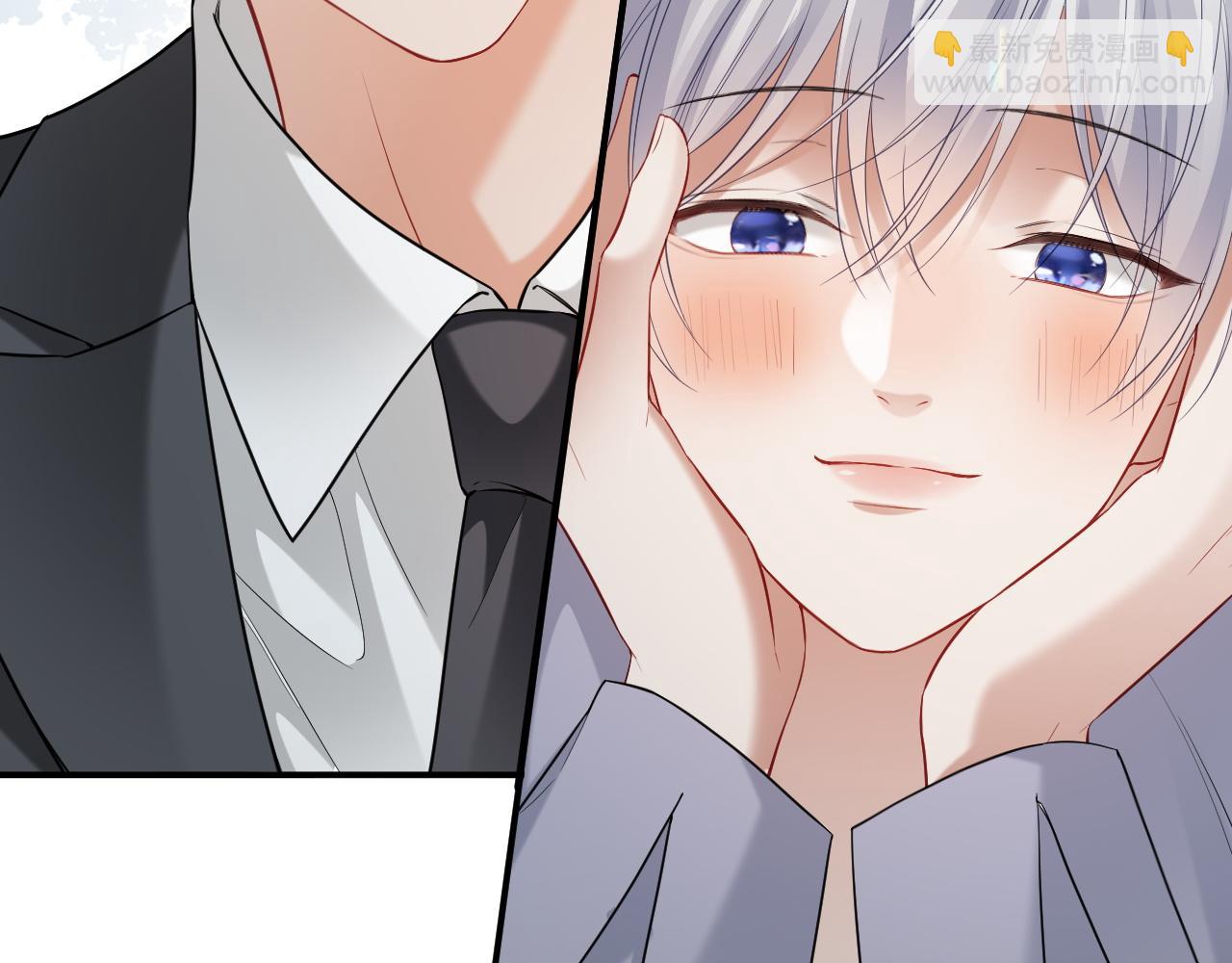 第二季 第19话 腹黑程谨(1/2)-第104话