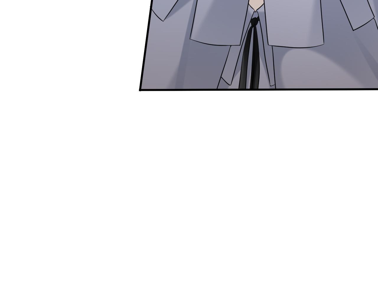 第二季 第19话 腹黑程谨(1/2)-第104话