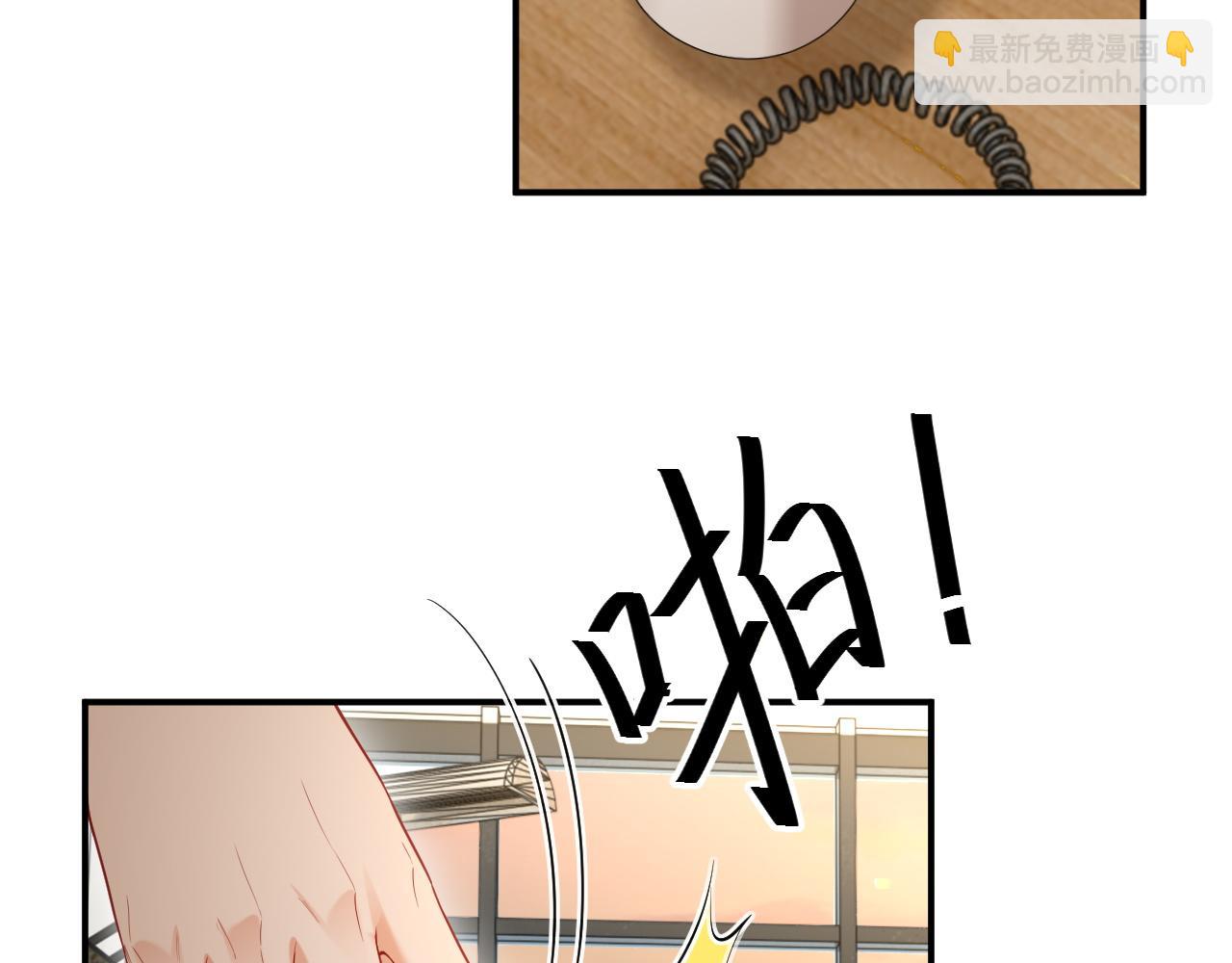 第二季 第19话 腹黑程谨(1/2)-第104话