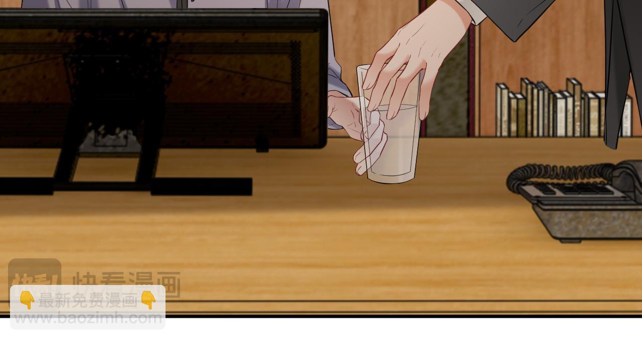 第二季 第19话 腹黑程谨(1/2)-第104话